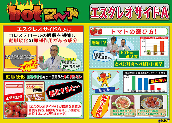 200316_hot01.jpg