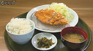 220118_ast04.jpg