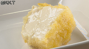 220118_ast05.jpg