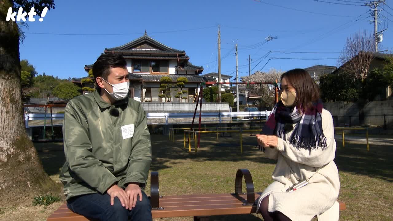 収納に困る女性のお部屋掃除をお手伝い！