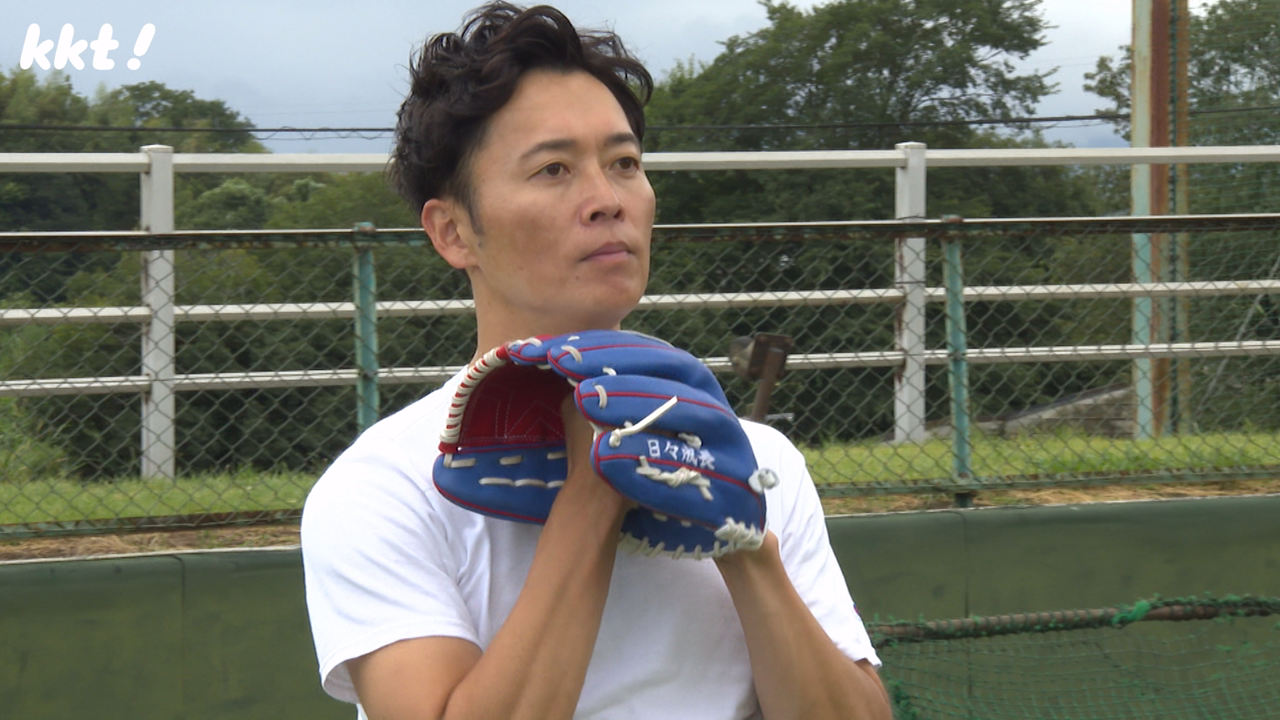 プロ野球チームを率いる社長、お昼に何を食べているかを徹底調査!