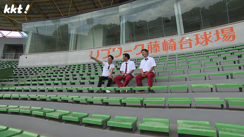 230816tele3.png