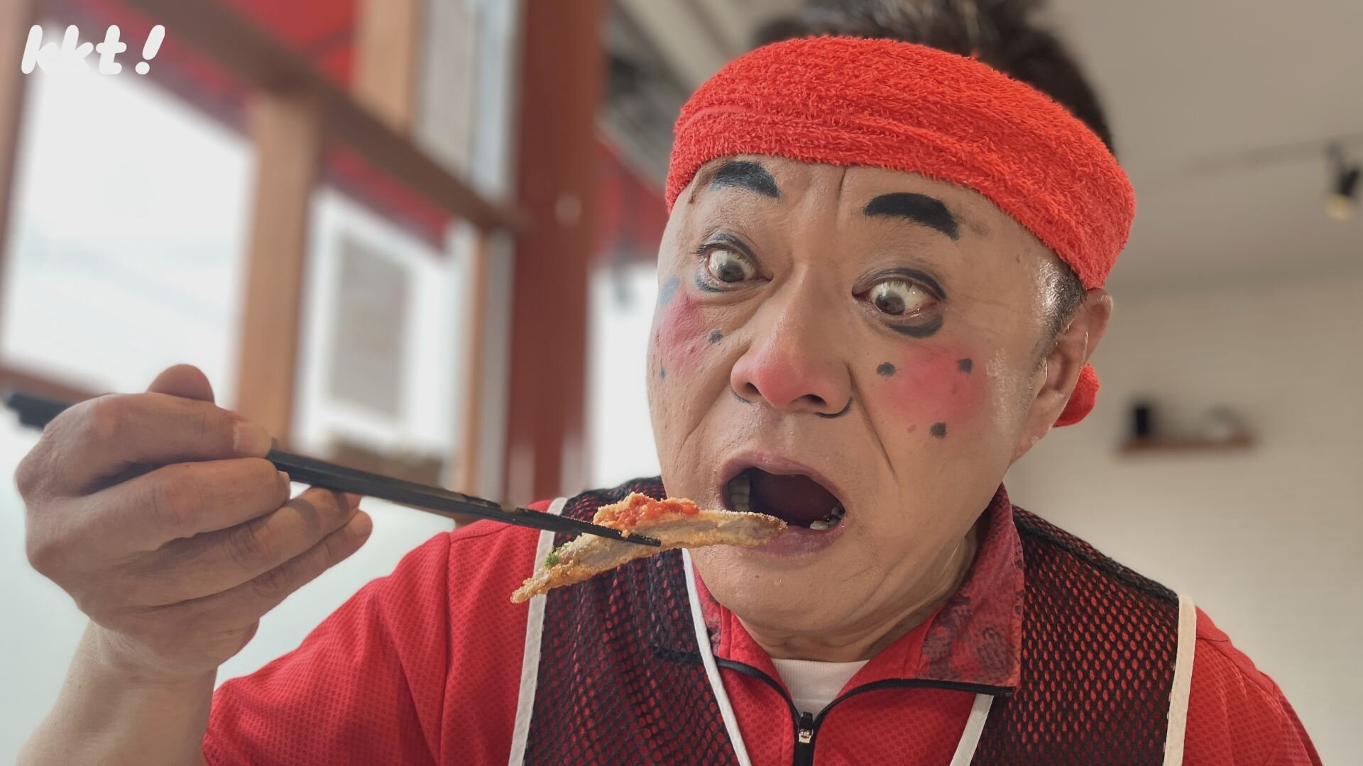 新店舗情報！気軽にプロの味を楽しめる洋食屋