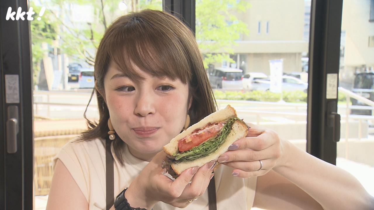 赤ちゃん連れに優しいお店を代行調査!