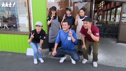 230919tele3.jpg