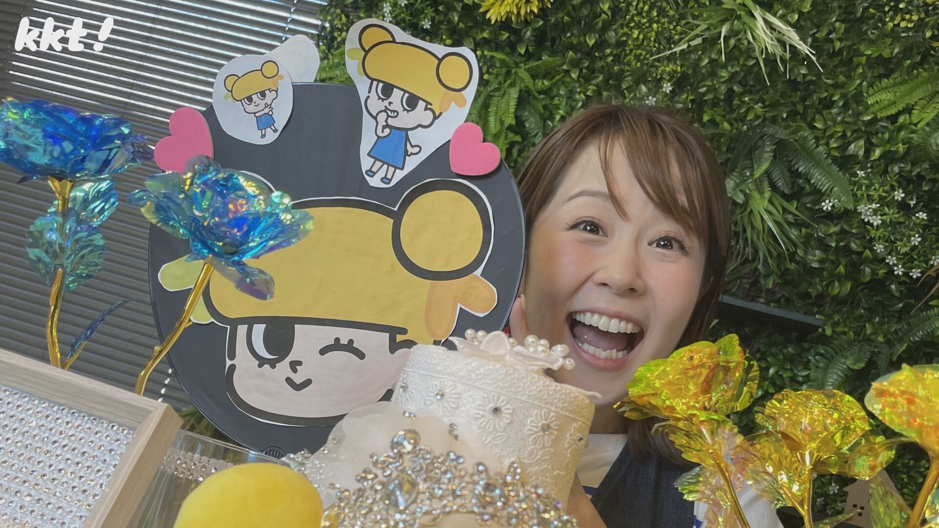 誰でも楽しめる!推し活ができるスタジオ・レンタルルーム