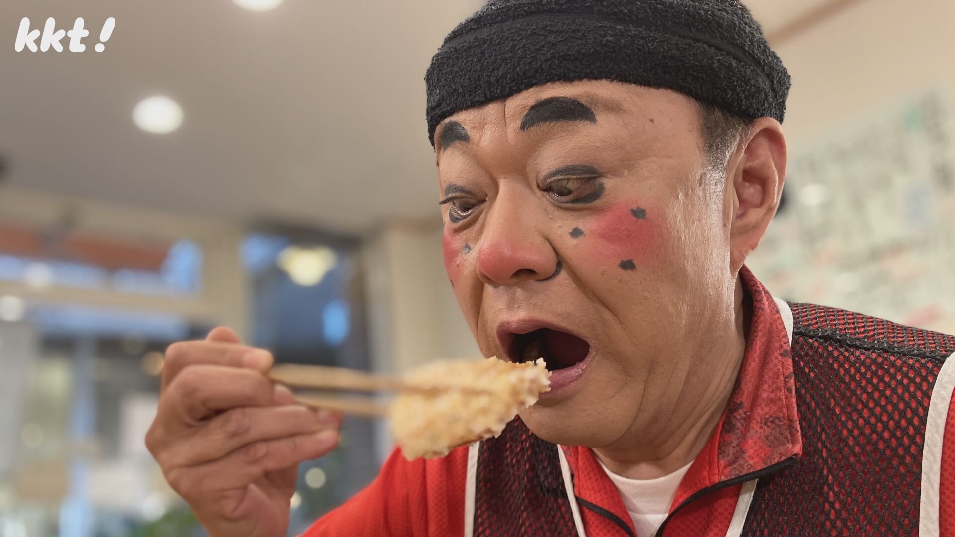 おばあちゃんっ子の店主が作る家庭的な料理が魅力の食堂