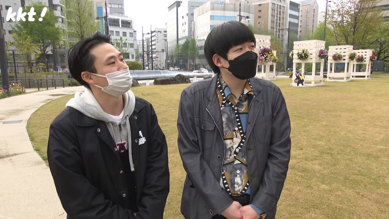 22041901あすプロ1.jpg