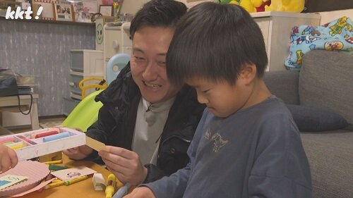 240209kkt6.jpg