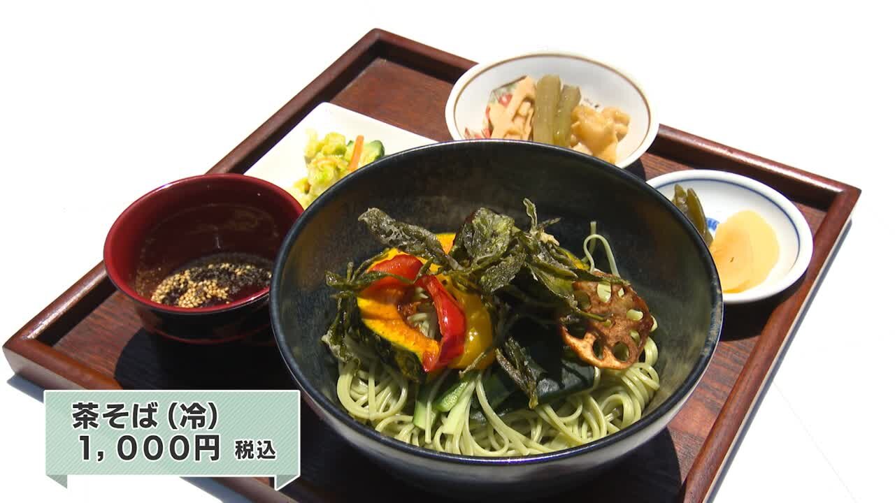 220510あすプロ5.jpg