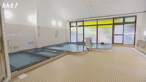 240215おふろ.jpg