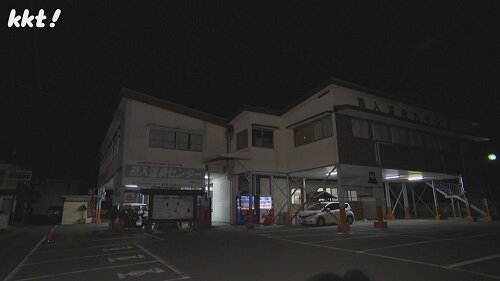 240215くらい.jpg