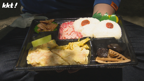 bento.bmp