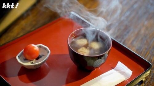 楽しい出会いを求めて阿蘇市一の宮町へ♪