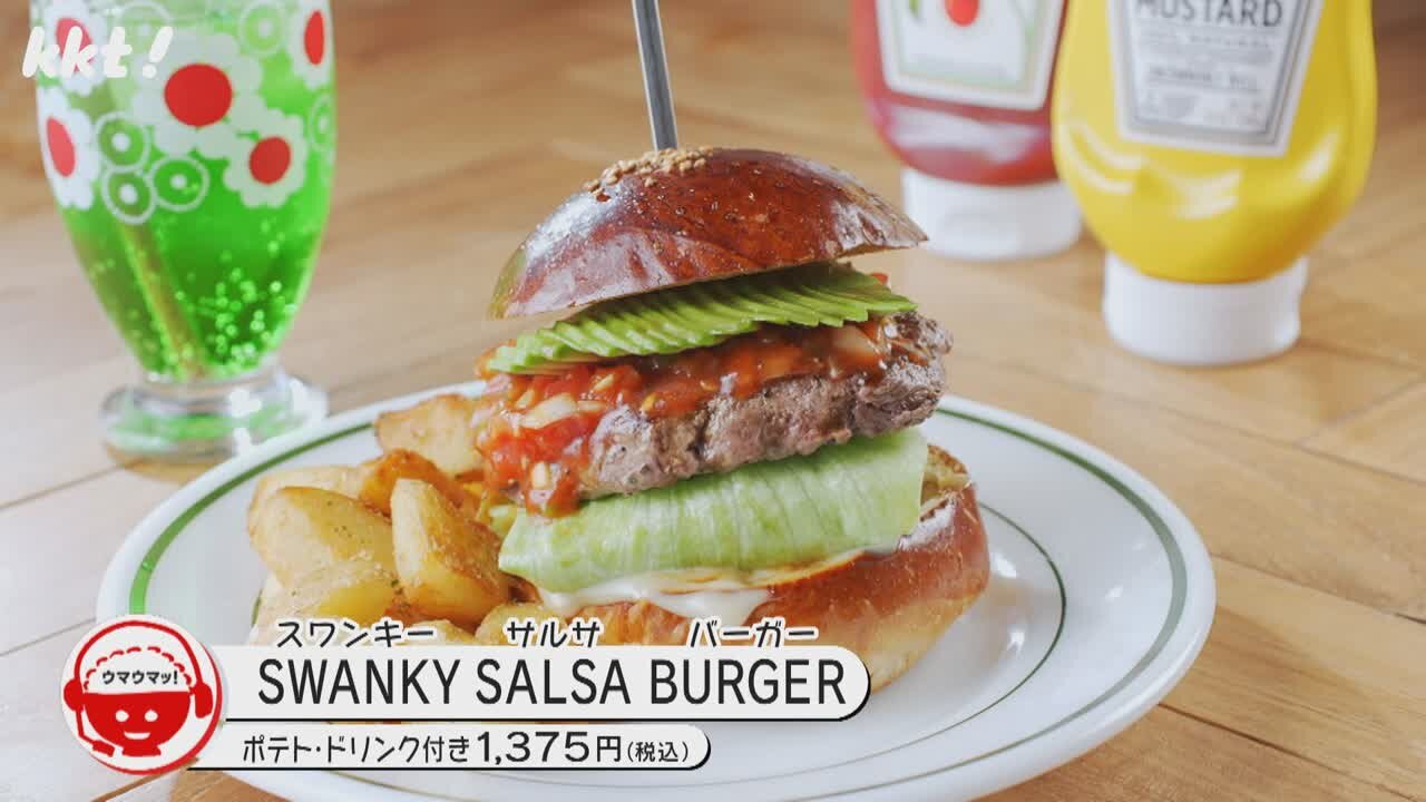 220511実況グルメ5.jpg