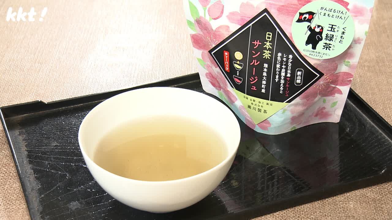○○ソムリエ直伝!自宅でプロの技