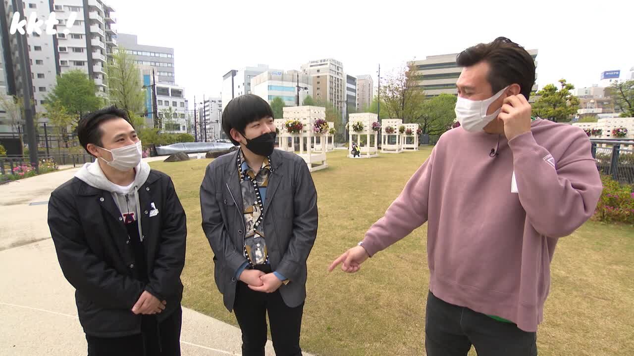 22041905あすプロ.jpg