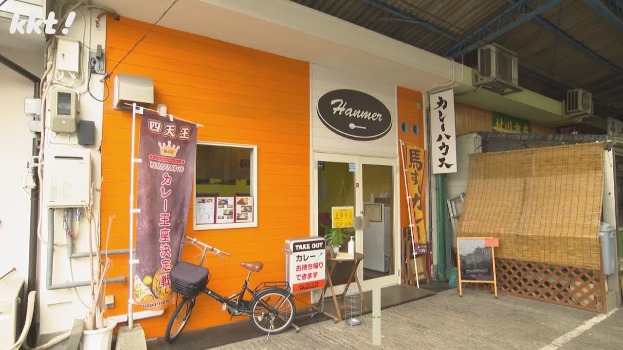 220518フリー6.jpg