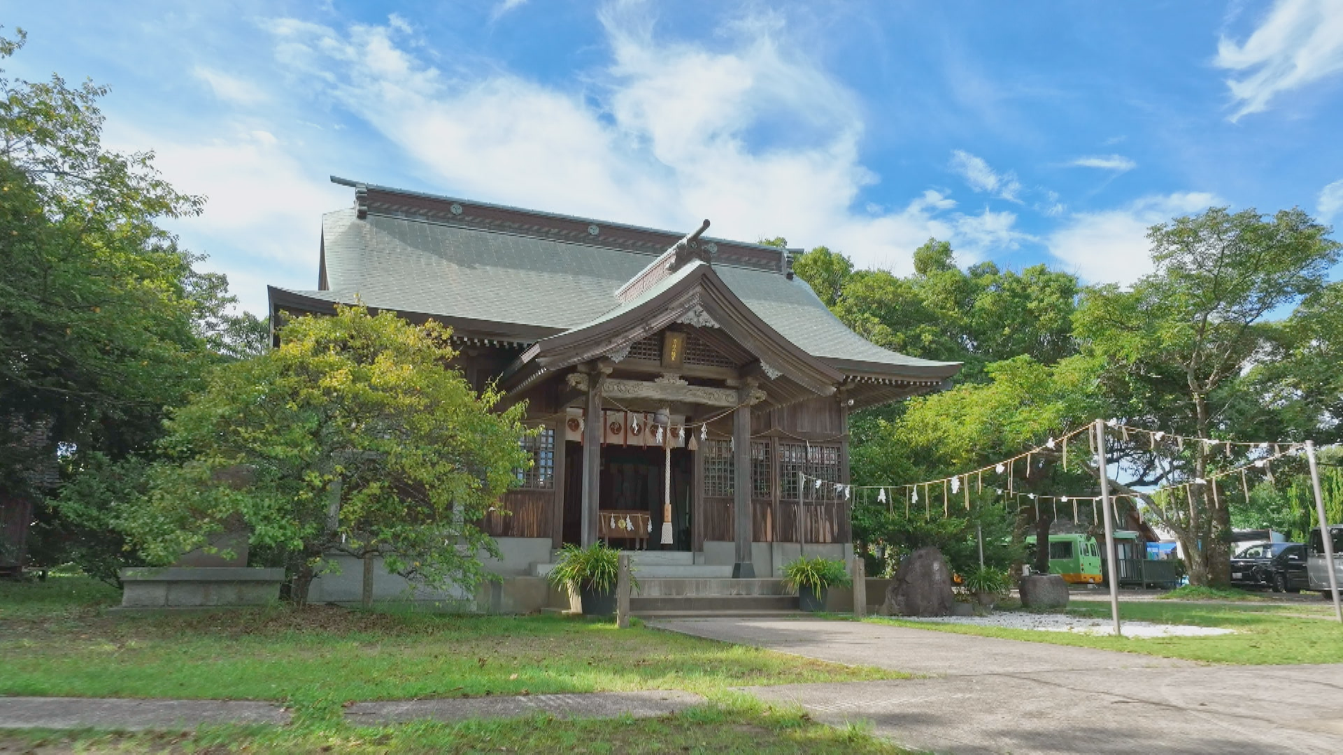 志岐八幡宮④.bmp