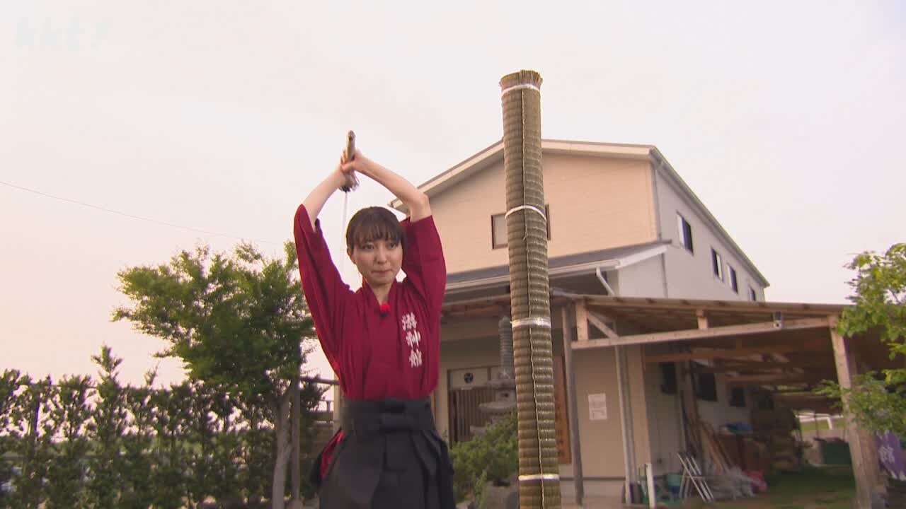 てれビタ Kkt熊本県民テレビ