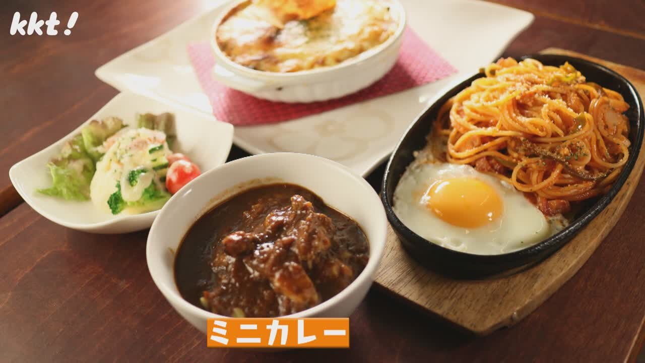 220502こるこる5.jpg