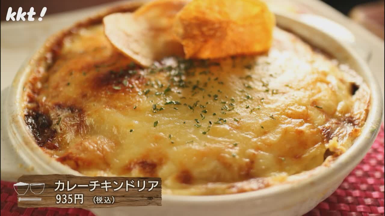 220502こるこる6.jpg