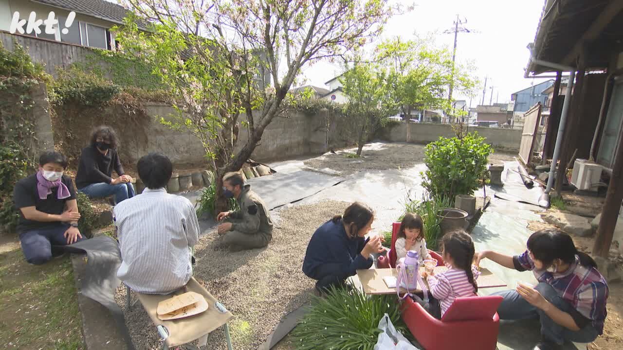 220420水曜04.jpg