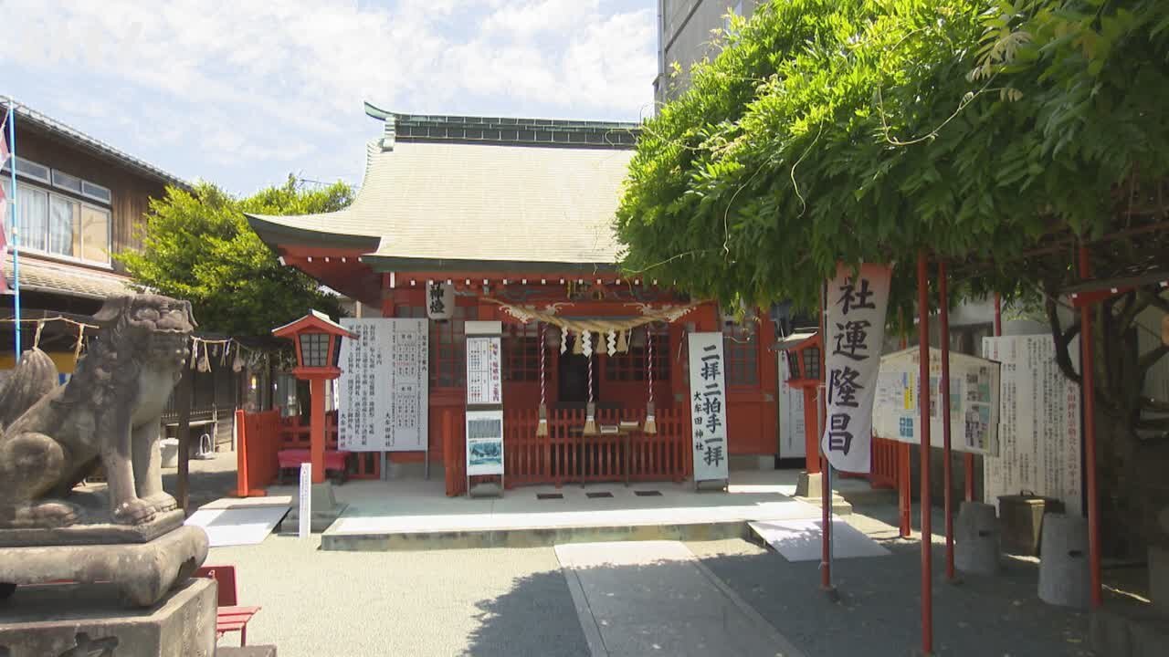 220512ご利益4.jpg