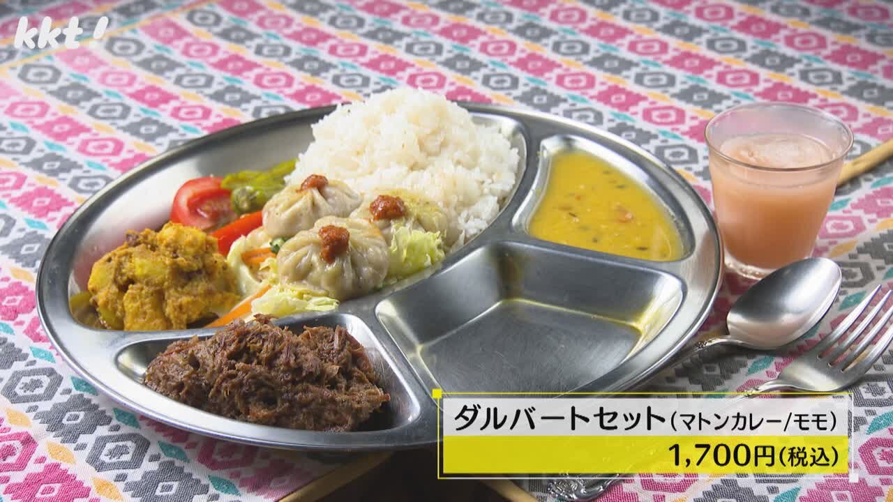 220722ポツンと2.jpg