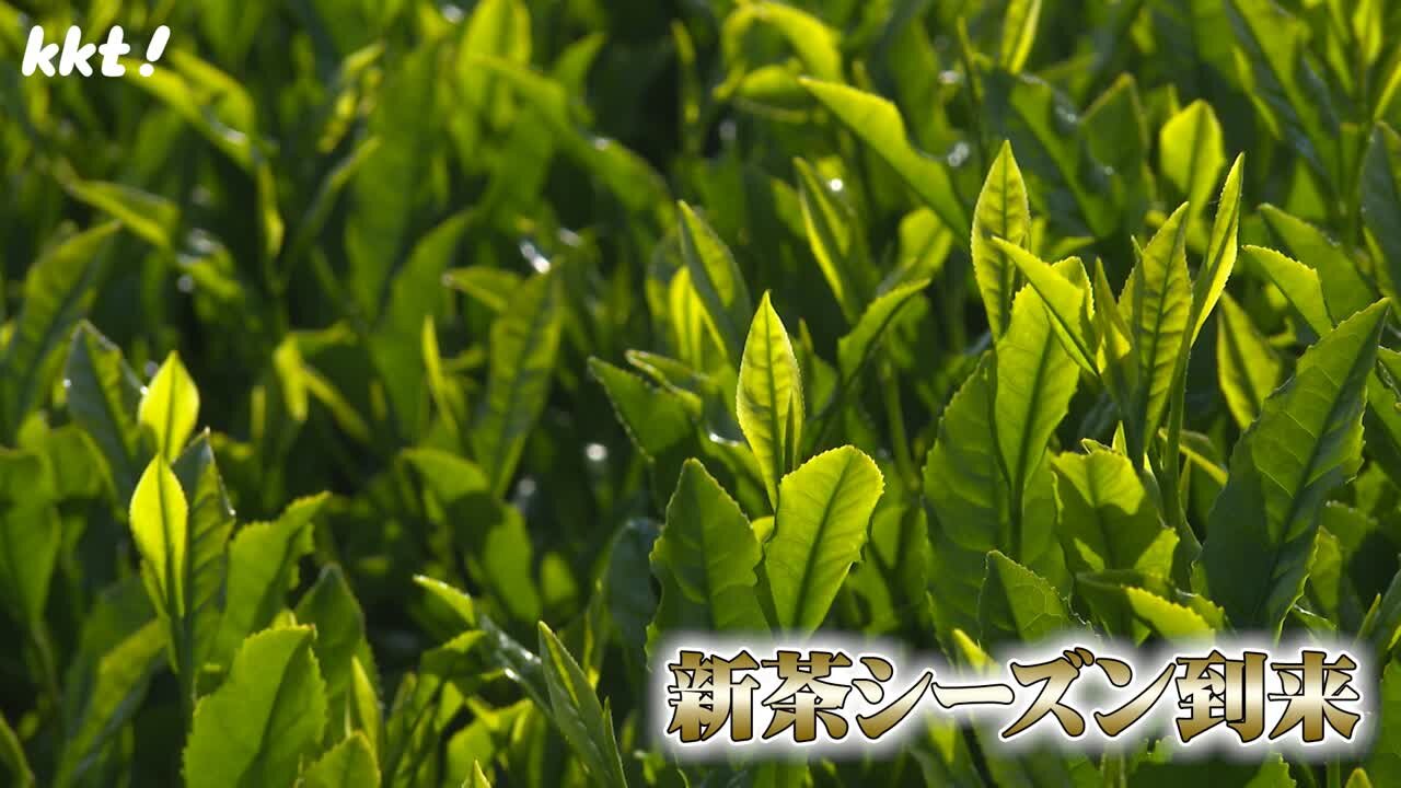220510あすプロ2.jpg