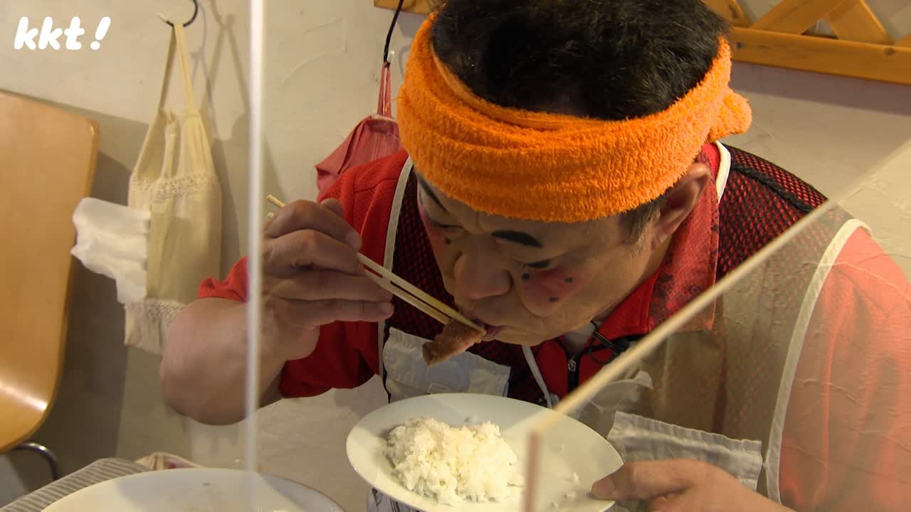 ばっ!こらよかばい。厳選したお肉を気軽に楽しめるお店
