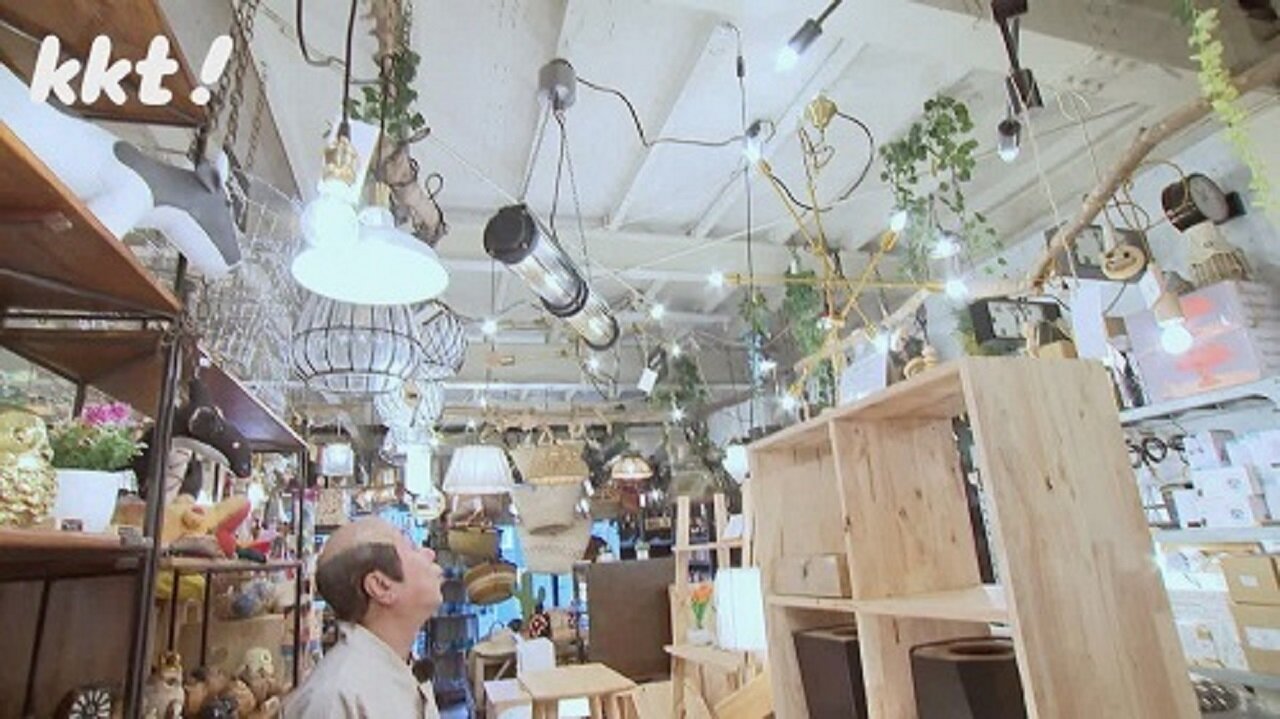 ばってん城次日記 熊本市中央区編