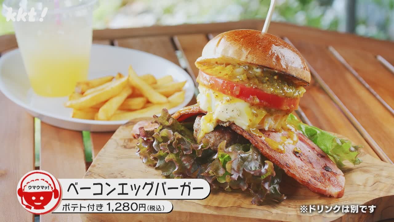 220511実況グルメ3.jpg