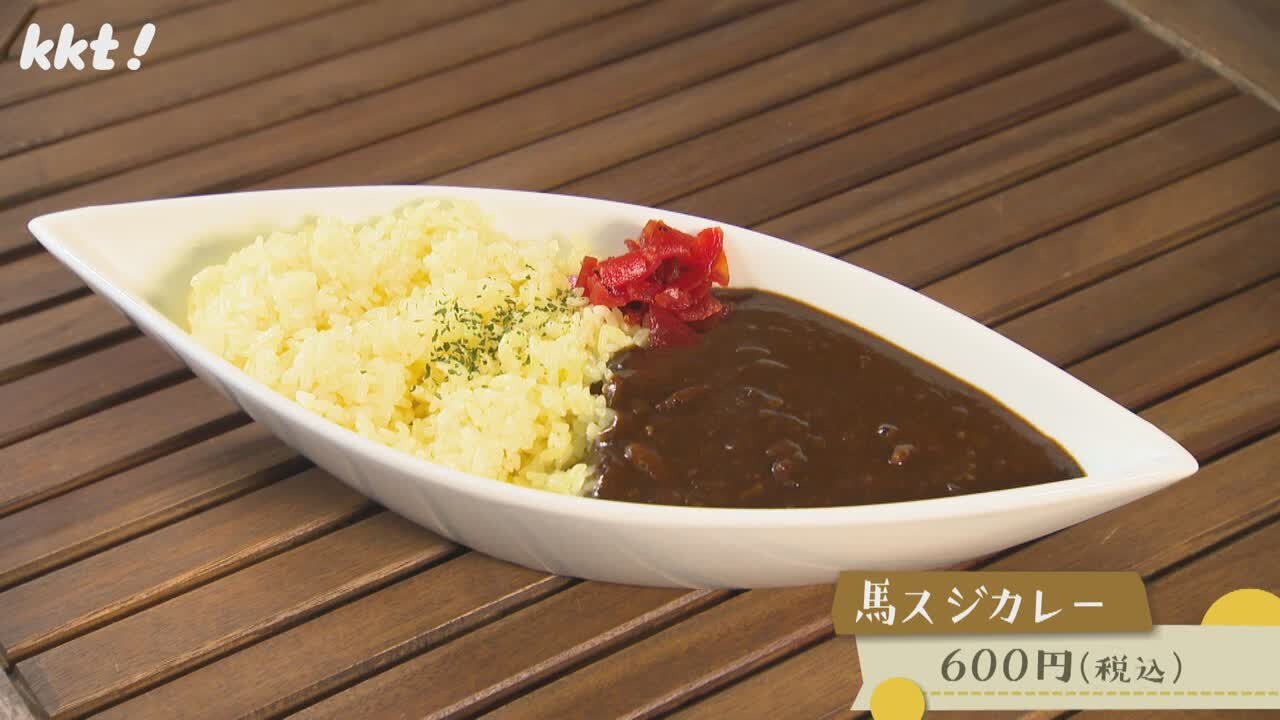 220518フリー7.jpg