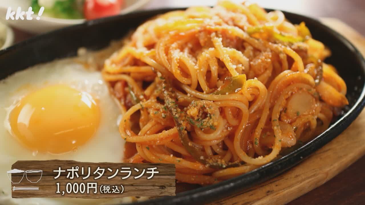 220502こるこる2.jpg