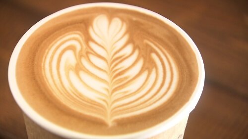 barista_02.jpg