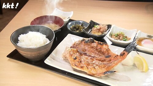 himono_03_N.jpg
