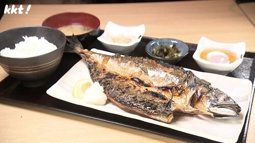 himono_05_N.jpg