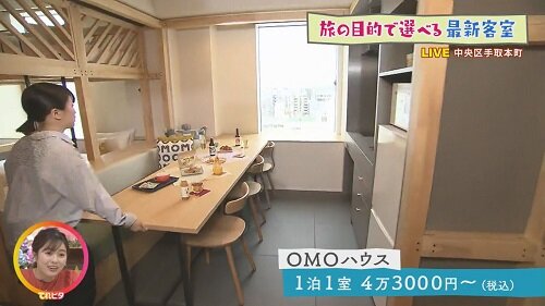 omo house2.jpg