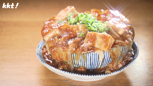 tofu.png