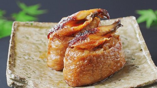 unagi.jpg