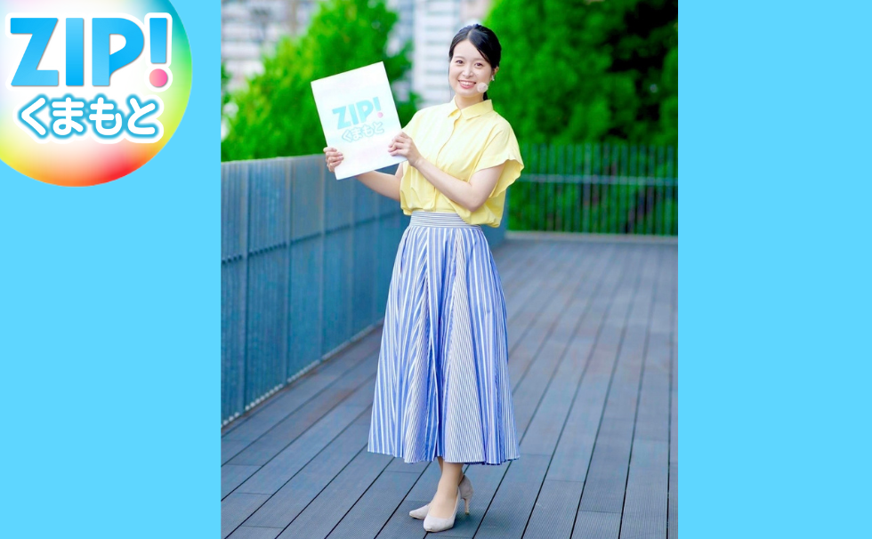 青と黄色の衣装って○○みたい？