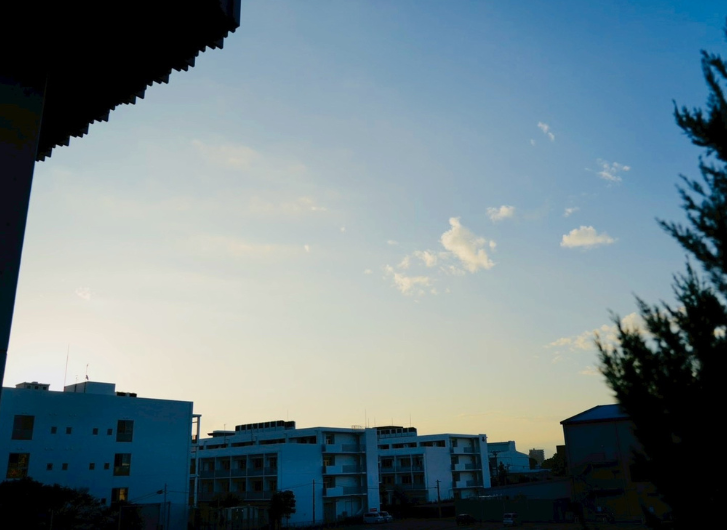 ZIP！HP　キャスターブログ用写真 - コピー.png