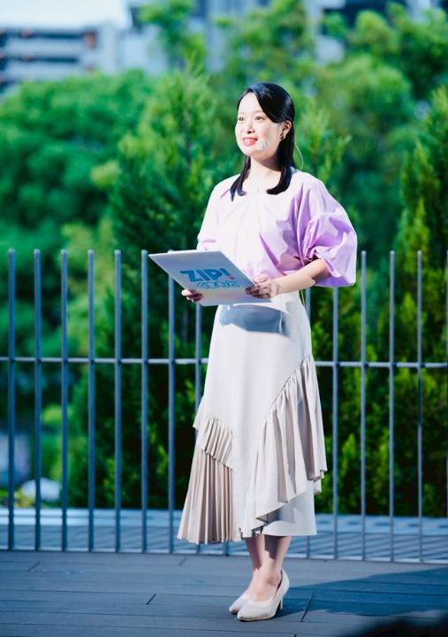 ZIP!HP キャスターブログ用写真 (5).png