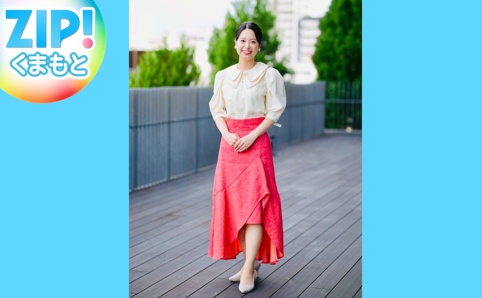 秋といえば...？♪