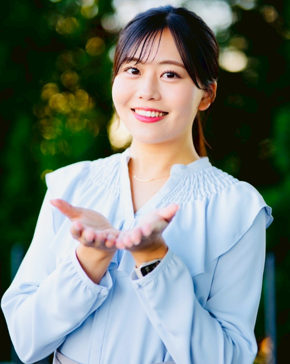 ZIP！HP　キャスターブログ用写真 - コピー.png