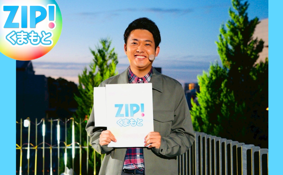 季節の変わり目。