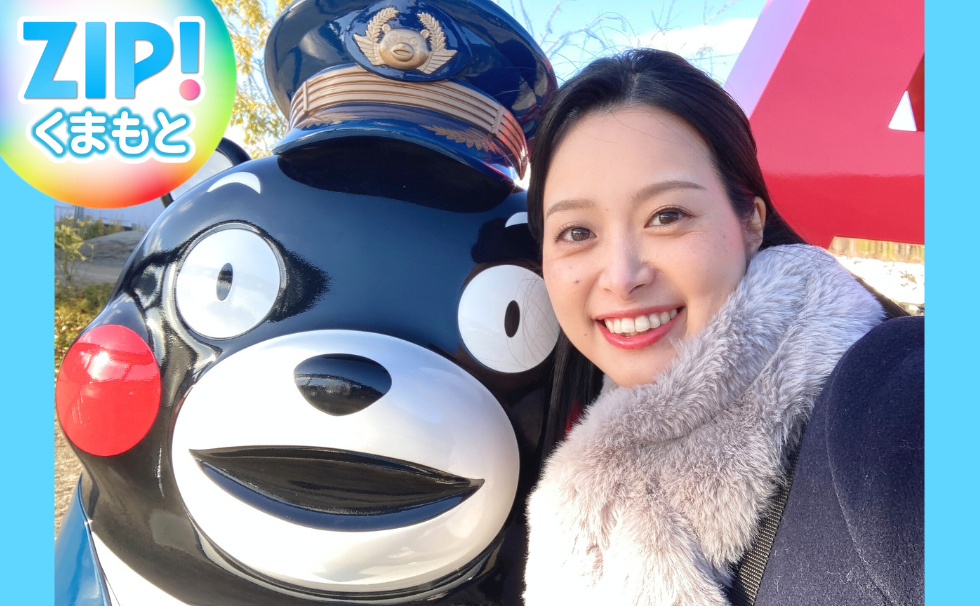 きくまこりん！ 木彫りの熊が入荷しました》 | Eckepunkt | エッケプンクト【自由が丘