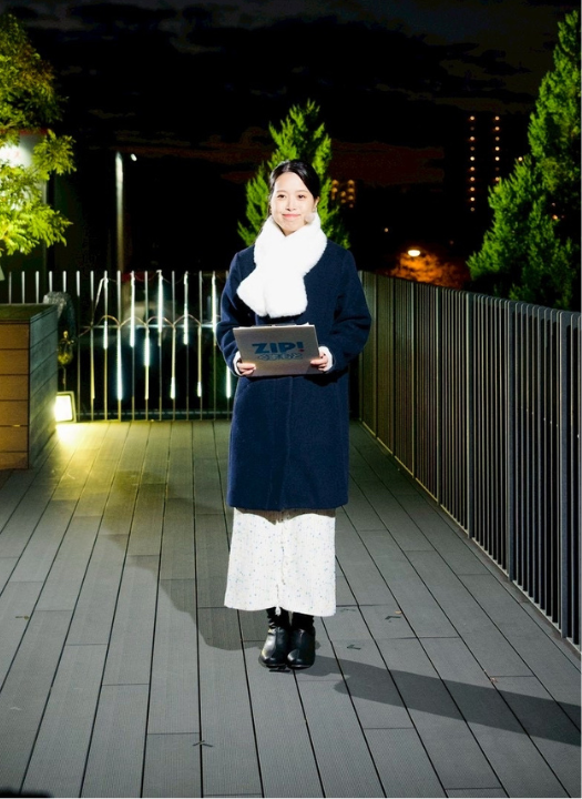 ZIP！HP　キャスターブログ用写真 (1).png