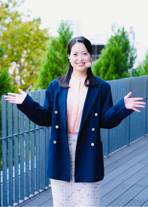 1 - コピー (2).png